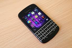 Resultado de imagen de blackberry