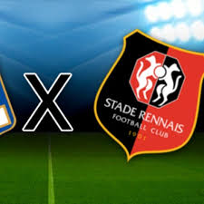 Lyon x Rennes pela Ligue 1: onde assistir ao vivo, horário e escalação