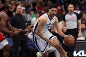 Santi Aldama Trade News