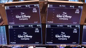 Disney to pay $50 million settlement. Here's how to get your share