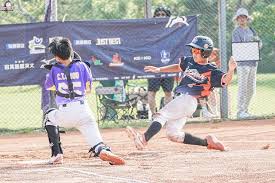 News source: Yahoo運動