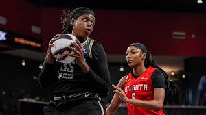 wnba