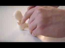 Résultat de recherche d'images pour "marzipan baby"