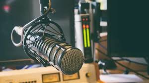 ¡Explosión Radial! ¿Qué Radio Cordobesa Acapara la Atención de Todos?