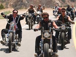 Resultado de imagem para 27 de julho é dia de