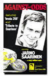 Jarno Saarinen ...