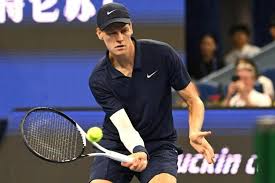 ¡Sinner ENFURECE Pekín! ¿Podrá vs. De Minaur en el China Open? - Imagen principal del artículo