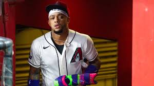 Marte