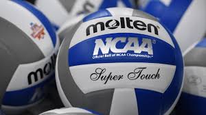 Nebraska Volleyball: Huskers Start NCAA Tournament As Top Seed!
