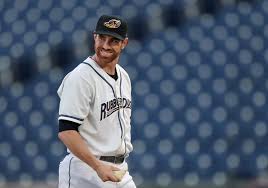 MLB Trade Rumors - News update