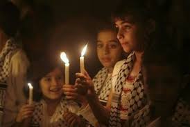 قصف مدفعي عنيف - خمسة شهداء في قطاع غزة Images?q=tbn:ANd9GcS06ay4QyHzZ8do6hferGEwV2VcZXQ3A0QIxJXJu-L3ZxsVpvys