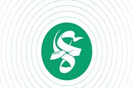 فیلم‌هایی که جشنواره عمار به کروبی پیشنهاد کرد