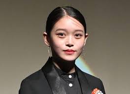 Yahoo!ニュース - News update