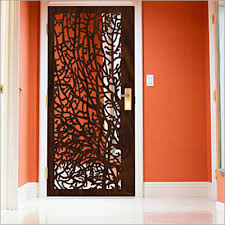 Image result for wooden doors