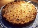 Apfelkuchen mit streusel Rezepte