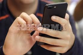 Amplían plazo para registro de líneas celulares