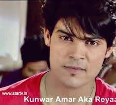 upload image - rey-kunwar-amar-biggest-fan-ever-33814522-235-214