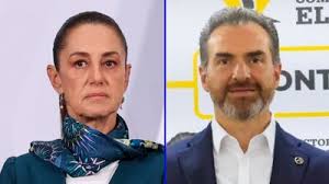 Alcalde De Monterrey