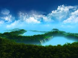 Image result for pictures gallery for amazing places of the world