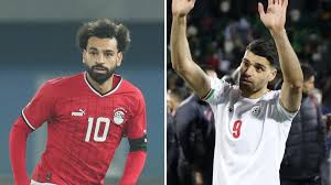 تداوم حواشی بازی ایران - مصر؛ سکوت فیفا، اطمینان میزبان