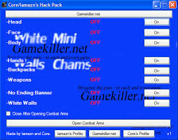 images?q=tbn:ANd9GcS086T_7JRVEIwXhKu-TmS2a6KzbBY_xmj0qxlwW62cTQ3kZR2C