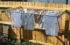 Image result for clotheslines