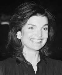 LAST WILL AND TESTAMENT of Jacqueline Kennedy Onassis. Jacqueline_Kennedy Onassis Will and Trust I, JACQUELINE K. ONASSIS, of the City, County and State of ... - Jacqueline_Kennedy_Onassis