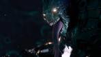 space hulk deathwing trailer 2