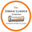 Horigan Urban Forest Products Your Urban Lumber Source