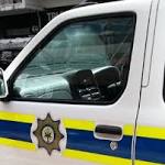 Taxify driver murder: urges police