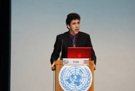 An EIC Special: “TOP 10 MUN QUOTES TO TAKE YOU TO THE TOP” by ... via Relatably.com