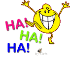 images?q=tbn:ANd9GcS08xID_AtEY4WPblMbwtCL_ZUbjEbZnhbcl9x96MNIgc2D6eEJ9uNEhAI