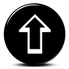 Resultado de imagem para voltar ao topo