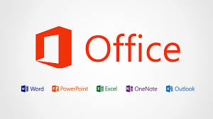 Image result for microsoft office 16