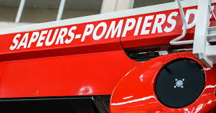 Haute-Savoie: Accident Grave! 3 Blessés, Disparition Inquiétante Continue!