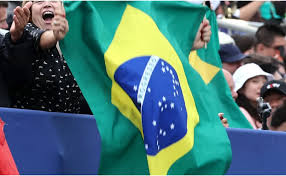 World Soccer Talk - News update