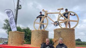 Ouest-France - News update