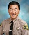 Paul Tanaka resigns from Sheriff's Department | Which Way L.A.? - Tanaka