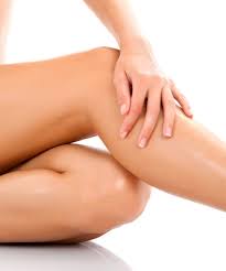 body care ile ilgili görsel sonucu