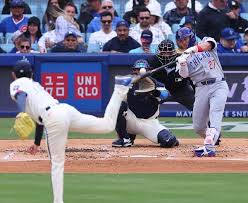 News source: Yahoo!ニュース