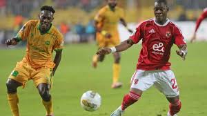 CAF Champions League 2025-2026: Young Africans Aim for Upset Against Al Ahly