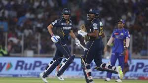 IPL-winning coach backs Shubman Gill and Sai Sudharsan to weather any storm with their batting in IPL 2025
