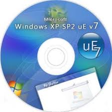 Resultado de imagen de WINDOWS DESATENDIDO