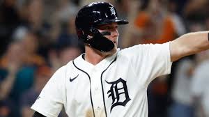 Tigers phenom Kevin McGonigle signs $150 million contract after 17 MLB games