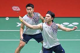 Malaysia seal quarter-final spot with 4-1 victory against Finland