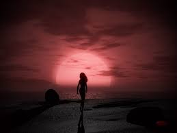 Resultado de imagen de imagenes amaneceres hermosos