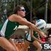 Wahine beat UCLA to advance in NCAA sand volleyball ...