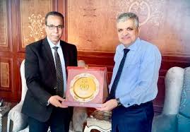 الجمهورية أون لاين - News update