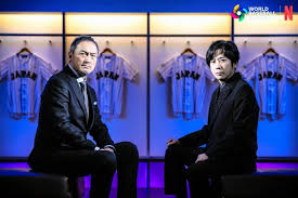 News source: Yahoo!ニュース