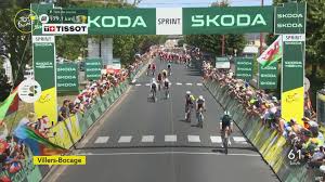 sporza - News update